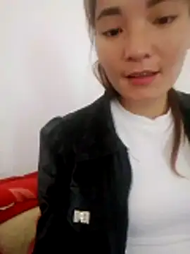 phuongxinhxan online show from 11/19/25, 03:39