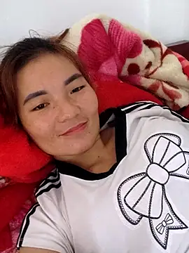 phuongxinhxan online show from 11/25/25, 04:34