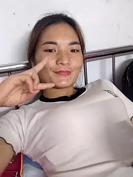 phuongxinhxan online show from 01/18/26, 01:26