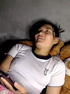 phuongxinhxan online show from 02/06/26, 01:03