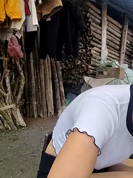 phuongxinhxan online show from 02/07/26, 02:04