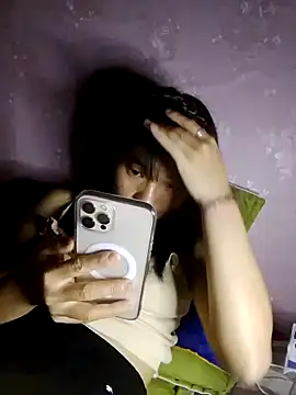 phuongxinhxan online show from 02/16/26, 12:56