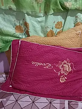 phuongxinhxan online show from 07/07/26, 12:53