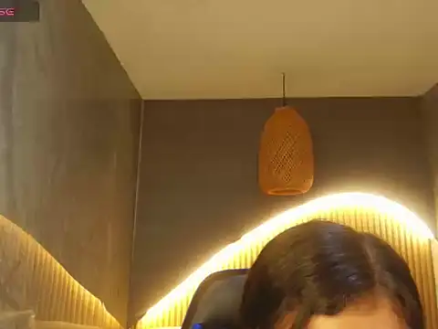 dany r  online show from 09/26/25, 01:26