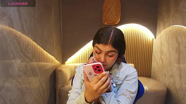 dany r  online show from 10/02/25, 12:34