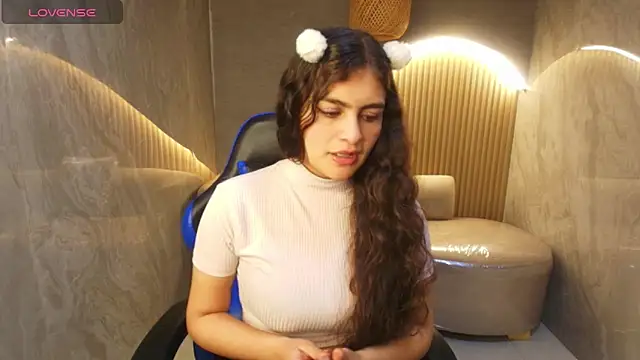 dany r  online show from 10/06/25, 01:19