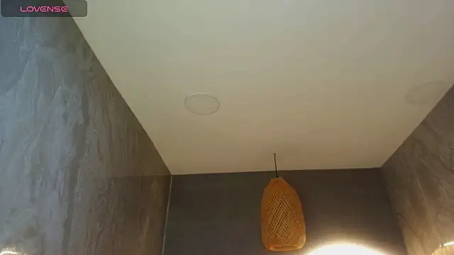 dany r  online show from 10/10/25, 12:59