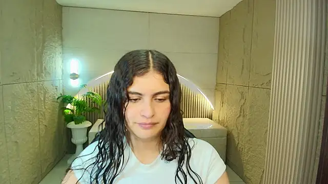 dany r  online show from 04/01/26, 12:28