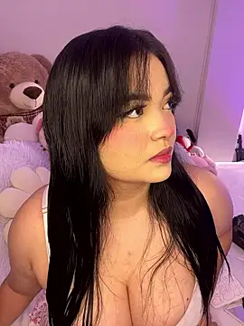 Mericute  online show from 01/13/26, 02:50