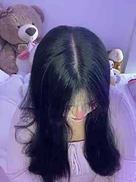 Mericute  online show from 03/06/26, 01:57