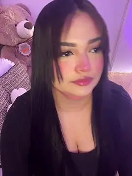 Mericute  online show from 04/11/26, 01:43