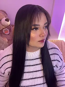 Mericute  online show from 04/16/26, 01:06