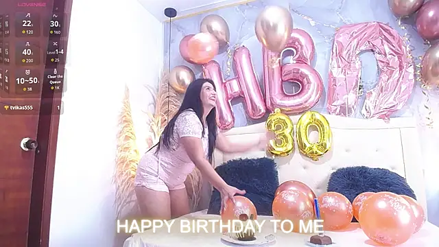 Snapshot of Samy_moore14 chatting on 01/06/26, 08:23 Samy moore14 online show from 01/06/26, 08:23