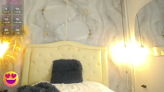 Snapshot of Samy_moore14 chatting on 01/15/26, 02:21 Samy moore14 online show from 01/15/26, 02:21