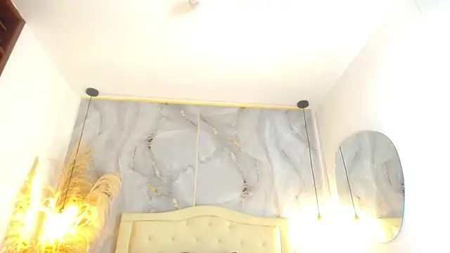 Snapshot of Samy_moore14 chatting on 02/09/26, 07:07 Samy moore14 online show from 02/09/26, 07:07