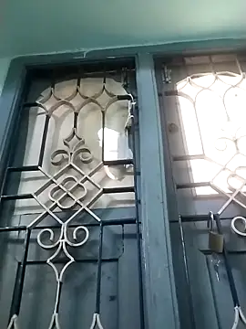 kaminikaa online show from 09/29/25, 03:33