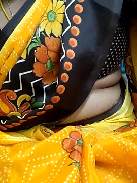 kaminikaa online show from 09/30/25, 06:07