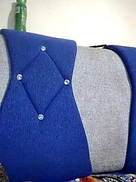 sweetqueen143 online show from 11/13/25, 05:01