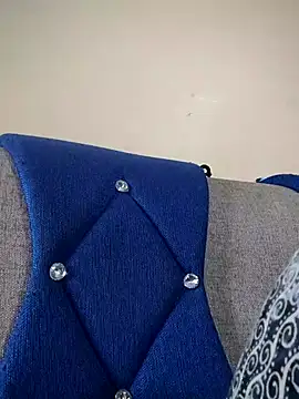 sweetqueen143 online show from 11/23/25, 04:56