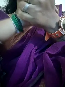 sweetqueen143 online show from 12/04/25, 03:10