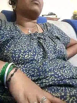 sweetqueen143 online show from 01/06/26, 05:38