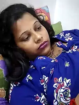 sweetqueen143 online show from 02/09/26, 05:50