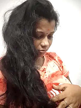 sweetqueen143 online show from 03/12/26, 06:47