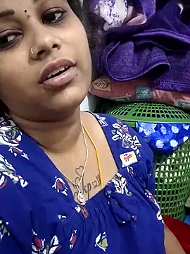 sweetqueen143 online show from 03/14/26, 05:51