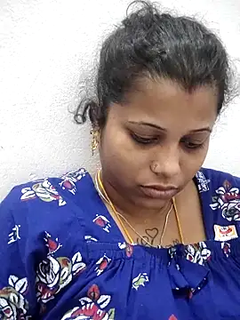 sweetqueen143 online show from 03/15/26, 05:57