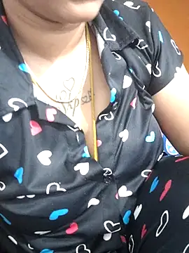 sweetqueen143 online show from 05/04/26, 04:52