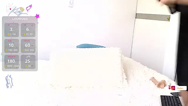 Snapshot of htrebor87 chatting on 07/17/26, 06:46 htrebor87 online show from 07/17/26, 06:46