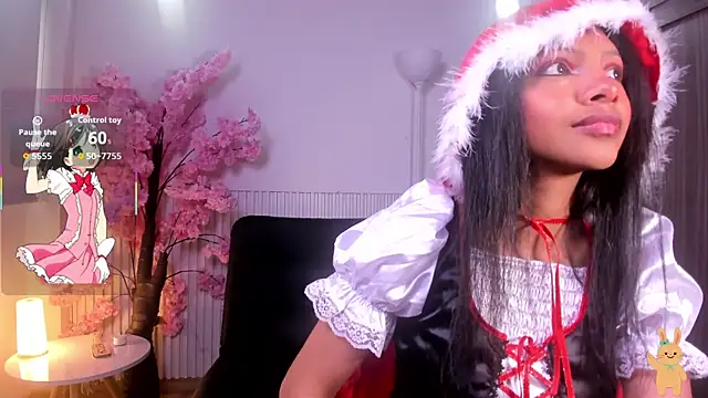 Snapshot of natalia_blue chatting on 10/23/25, 01:43 natalia blue online show from 10/23/25, 01:43