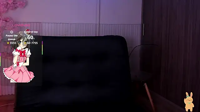 Snapshot of natalia_blue chatting on 10/25/25, 01:40 natalia blue online show from 10/25/25, 01:40