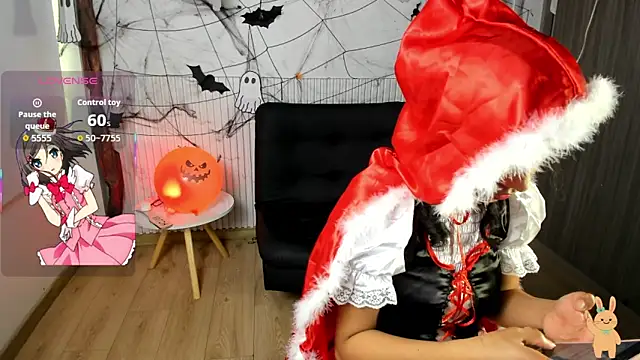 Snapshot of natalia_blue chatting on 10/31/25, 04:08 natalia blue online show from 10/31/25, 04:08