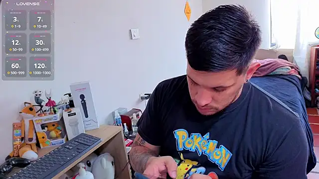 Snapshot of ryden_01 chatting on 11/21/25, 04:05 ryden 01 online show from 11/21/25, 04:05