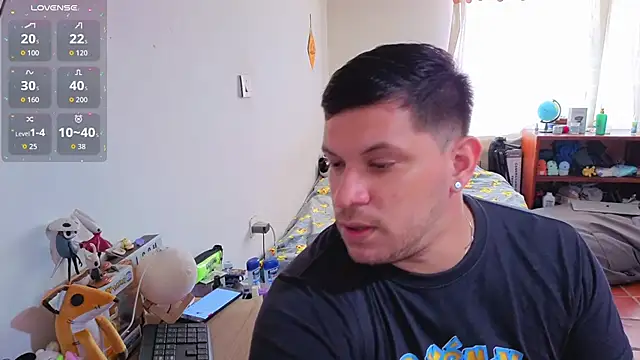 Snapshot of ryden_01 chatting on 01/07/26, 03:47 ryden 01 online show from 01/07/26, 03:47