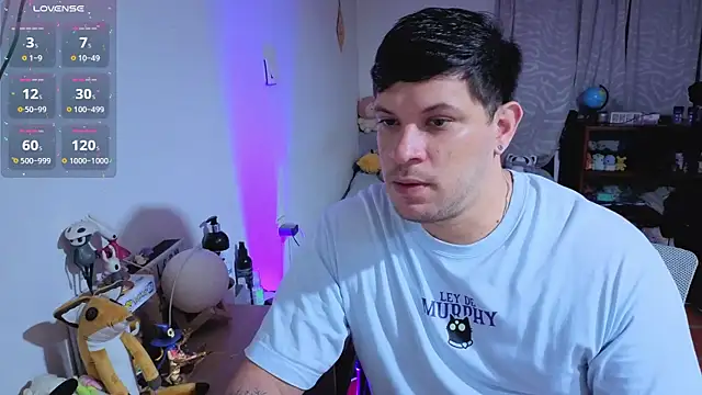 Snapshot of ryden_01 chatting on 02/08/26, 12:14 ryden 01 online show from 02/08/26, 12:14