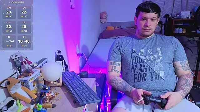 Snapshot of ryden_01 chatting on 02/12/26, 11:55 ryden 01 online show from 02/12/26, 11:55