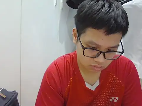 loveninja online show from 04/05/26, 11:40