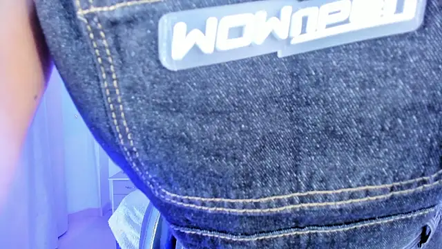 Snapshot of Gyal_8_ chatting on 02/05/26, 04:06 Gyal 8 online show from 02/05/26, 04:06