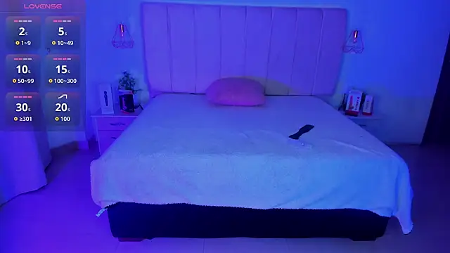 Snapshot of Gyal_8_ chatting on 02/09/26, 03:54 Gyal 8 online show from 02/09/26, 03:54