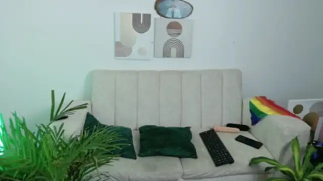 dirty feelena online show from 10/29/25, 06:53