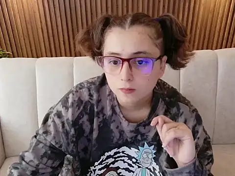 dirty feelena online show from 11/30/25, 06:01