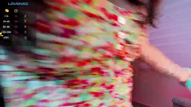 angela fiory online show from 02/13/26, 07:10