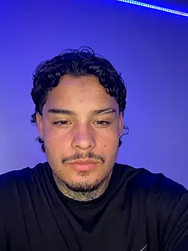 SexyBOy 2217 online show from 10/08/25, 02:47