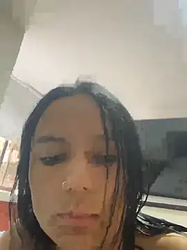 Star Liight online show from 03/08/26, 10:02