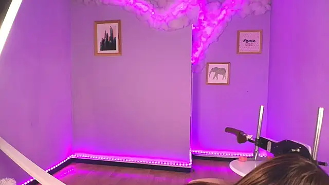 cat nasty online show from 02/19/26, 04:25