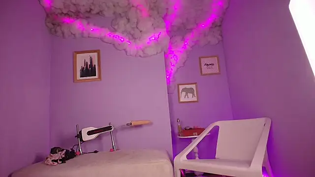 cat nasty online show from 03/26/26, 03:39