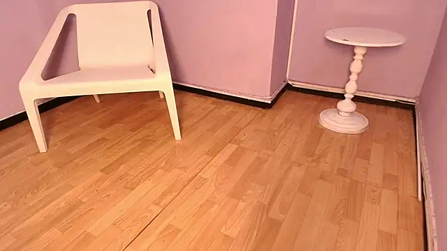 cat nasty online show from 03/30/26, 02:40