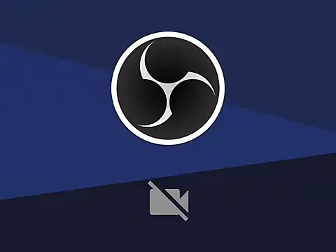 ElyANDByron online show from 09/27/25, 12:48